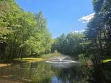 1340 Waterford Drive - Photo 47