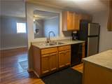 117 John Street - Photo 3
