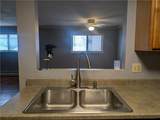 117 John Street - Photo 5