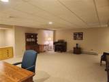 500 Mendon Road - Photo 10