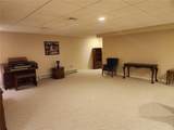500 Mendon Road - Photo 11