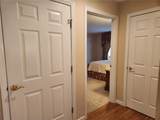 500 Mendon Road - Photo 13