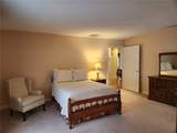 500 Mendon Road - Photo 14