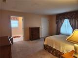 500 Mendon Road - Photo 16