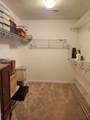 500 Mendon Road - Photo 17