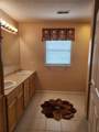 500 Mendon Road - Photo 18