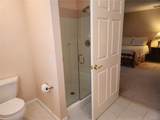 500 Mendon Road - Photo 19