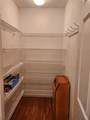 500 Mendon Road - Photo 20