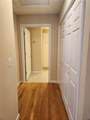 500 Mendon Road - Photo 22