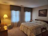 500 Mendon Road - Photo 24