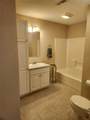 500 Mendon Road - Photo 25
