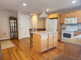 500 Mendon Road - Photo 8