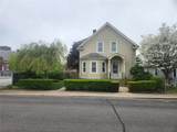164 Morris Avenue - Photo 1