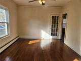 164 Morris Avenue - Photo 10