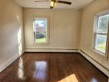 164 Morris Avenue - Photo 11