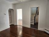 164 Morris Avenue - Photo 12