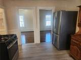 164 Morris Avenue - Photo 13