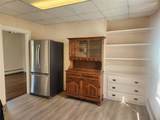 164 Morris Avenue - Photo 14