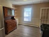 164 Morris Avenue - Photo 15