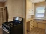 164 Morris Avenue - Photo 16