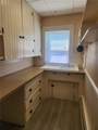 164 Morris Avenue - Photo 17