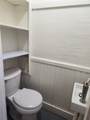 164 Morris Avenue - Photo 18