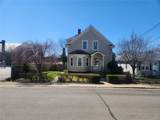 164 Morris Avenue - Photo 2