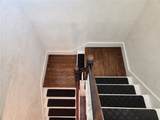 164 Morris Avenue - Photo 20