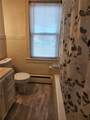 164 Morris Avenue - Photo 21
