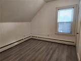 164 Morris Avenue - Photo 22