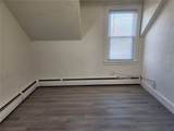 164 Morris Avenue - Photo 23