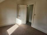164 Morris Avenue - Photo 24