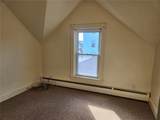 164 Morris Avenue - Photo 25