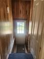 164 Morris Avenue - Photo 26