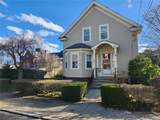 164 Morris Avenue - Photo 3