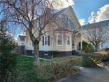 164 Morris Avenue - Photo 4