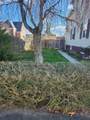 164 Morris Avenue - Photo 5