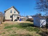 164 Morris Avenue - Photo 6