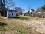 164 Morris Avenue - Photo 7