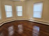 164 Morris Avenue - Photo 8