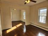 164 Morris Avenue - Photo 9