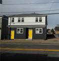 1111 Charles Street - Photo 1
