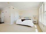 1000 Providence Place - Photo 10