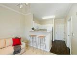 1000 Providence Place - Photo 11