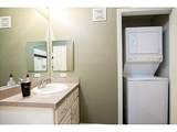 1000 Providence Place - Photo 12