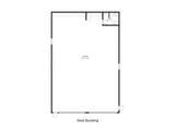 208 Tourtellot Hill Road - Photo 46