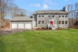 295 Frenchtown Road - Photo 1