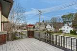 177 High Street - Photo 8