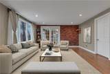 204 Talcott Street - Photo 1