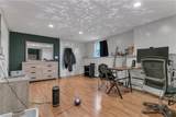 204 Talcott Street - Photo 34